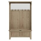 Hall Bench Unit - Image 5