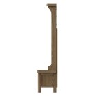 Hall Bench Unit - Image 6
