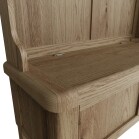 Hall Bench Unit - Image 7