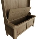 Hall Bench Unit - Image 8