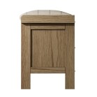Hall Bench - Image 4
