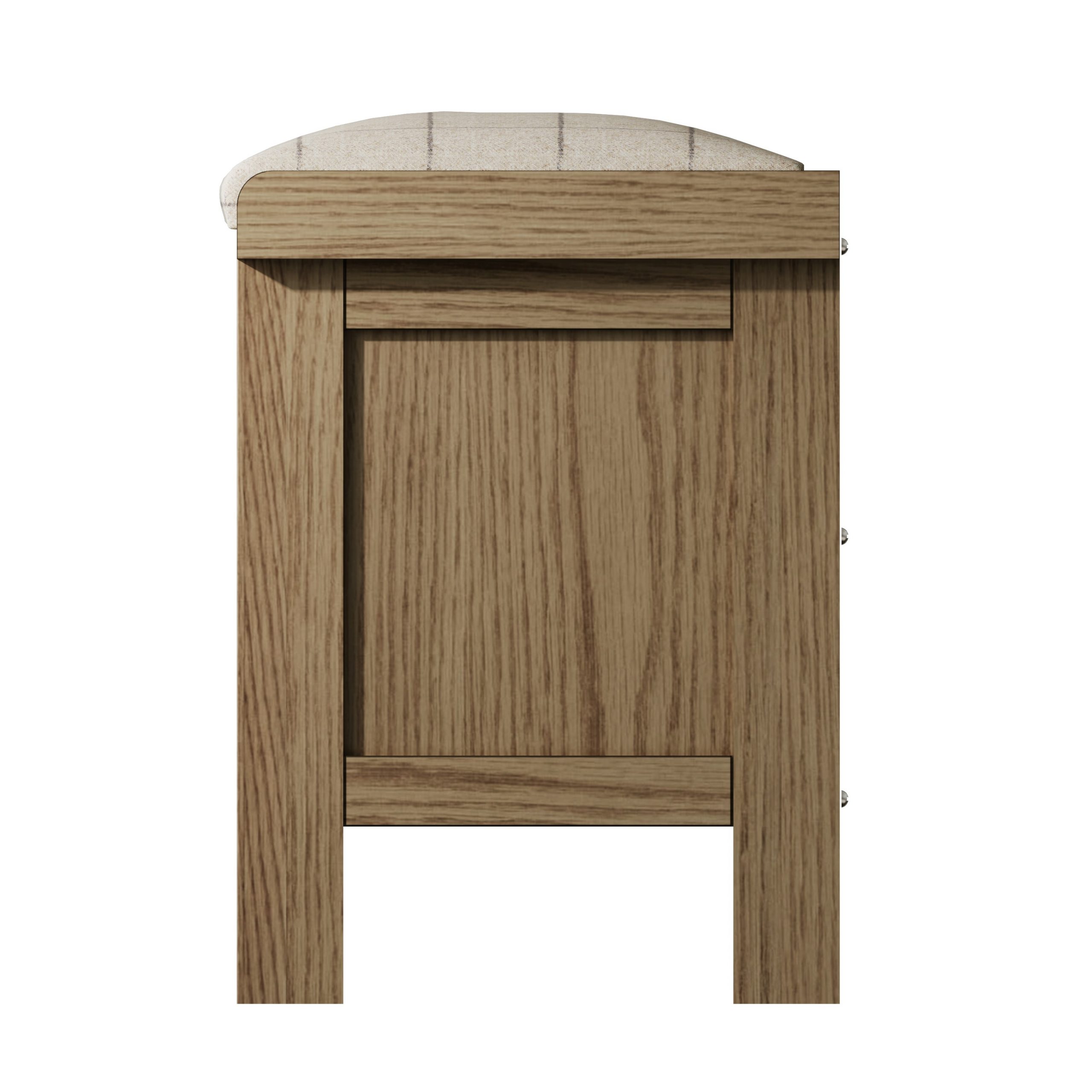 Hall Bench - Image 5