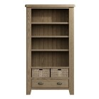 Large Bookcase - Image 5