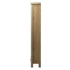 Large Bookcase - Image 6