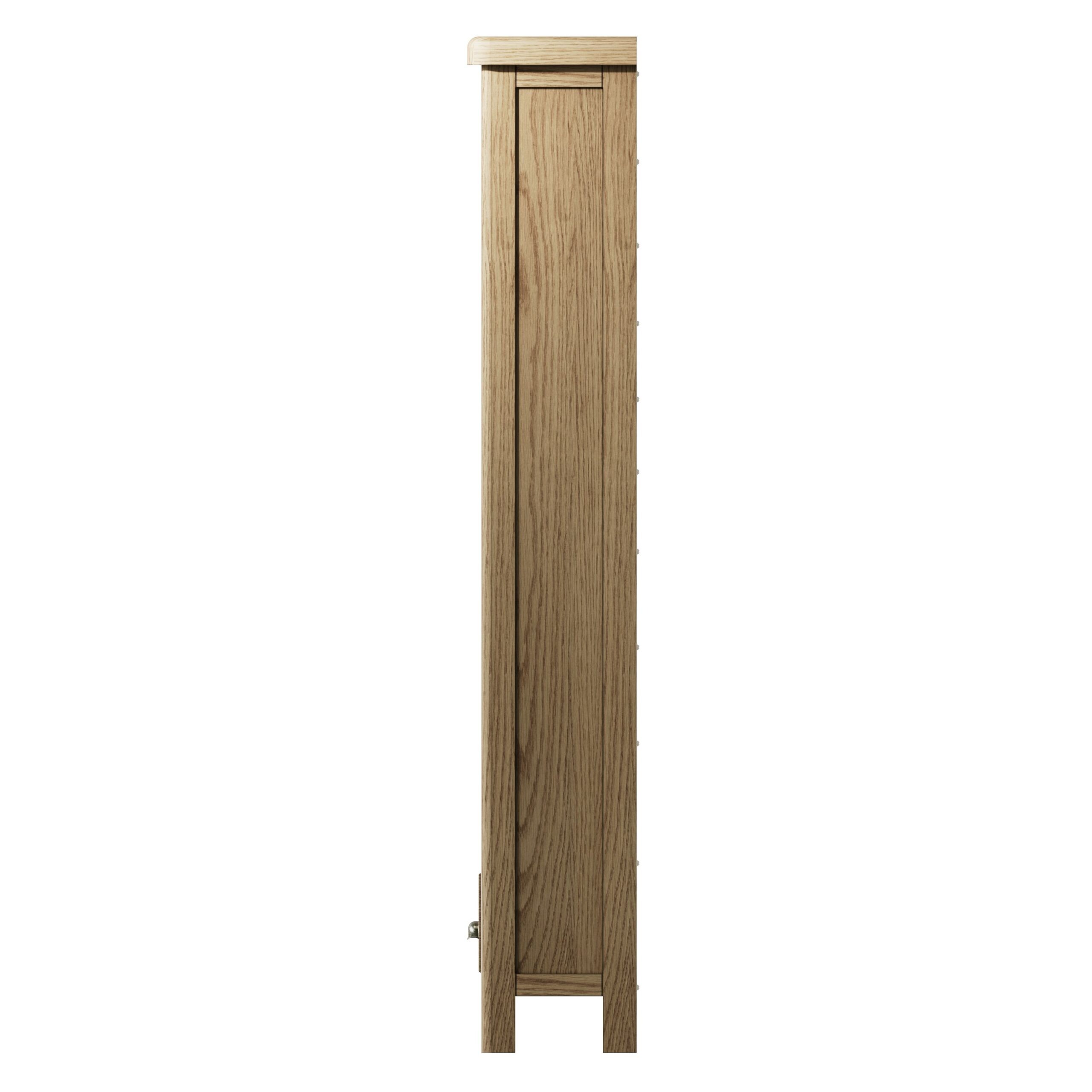 Large Bookcase - Image 6