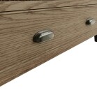 Large Bookcase - Image 7