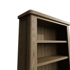 Large Bookcase - Image 10