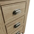 Large Bedside Cabinet - Image 7