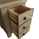 Large Bedside Cabinet - Image 8
