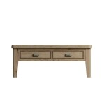 Large Coffee Table - Image 5