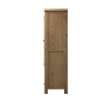 Large Larder Unit - Image 6