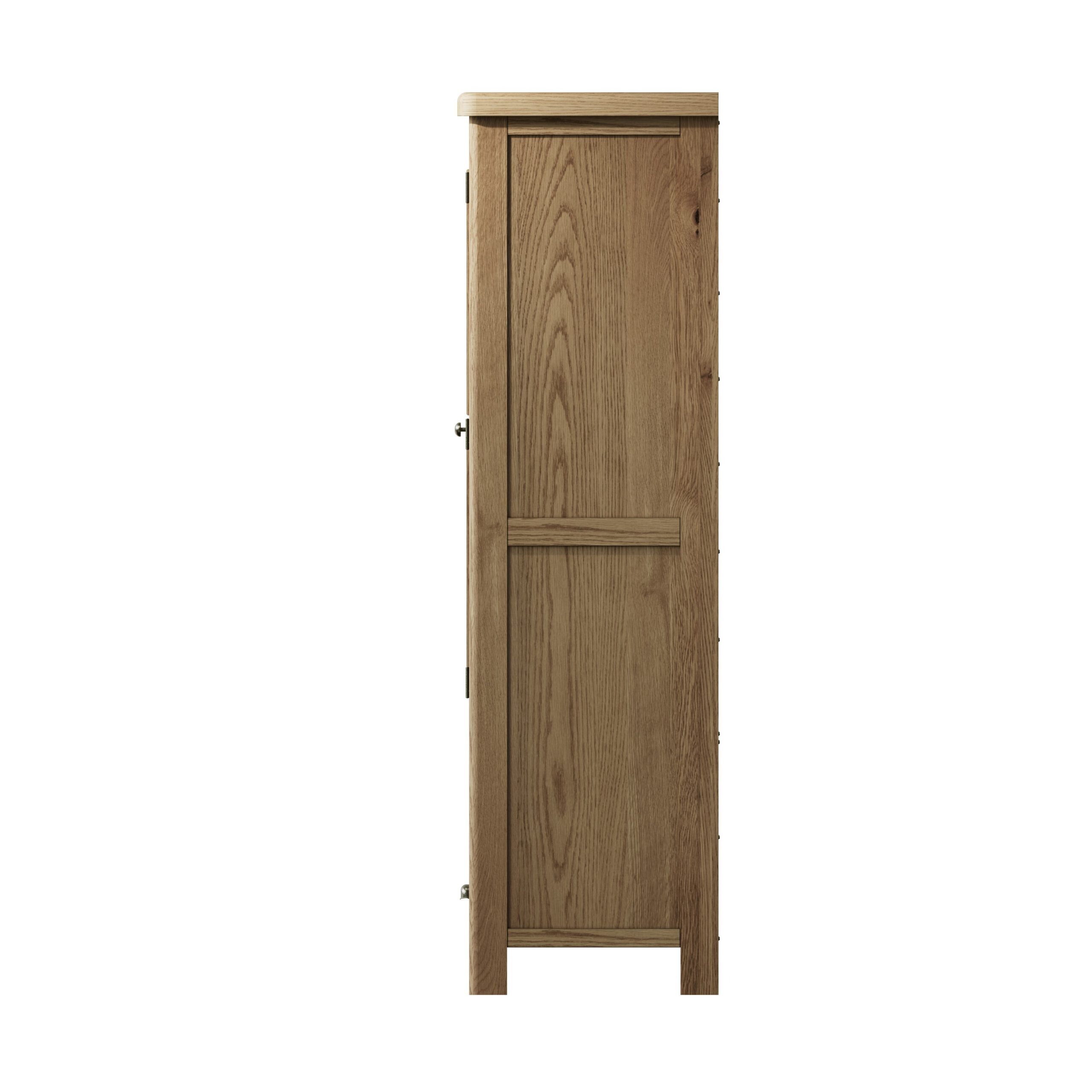 Large Larder Unit - Image 6