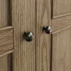 Large Larder Unit - Image 7