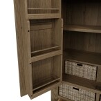 Large Larder Unit - Image 10
