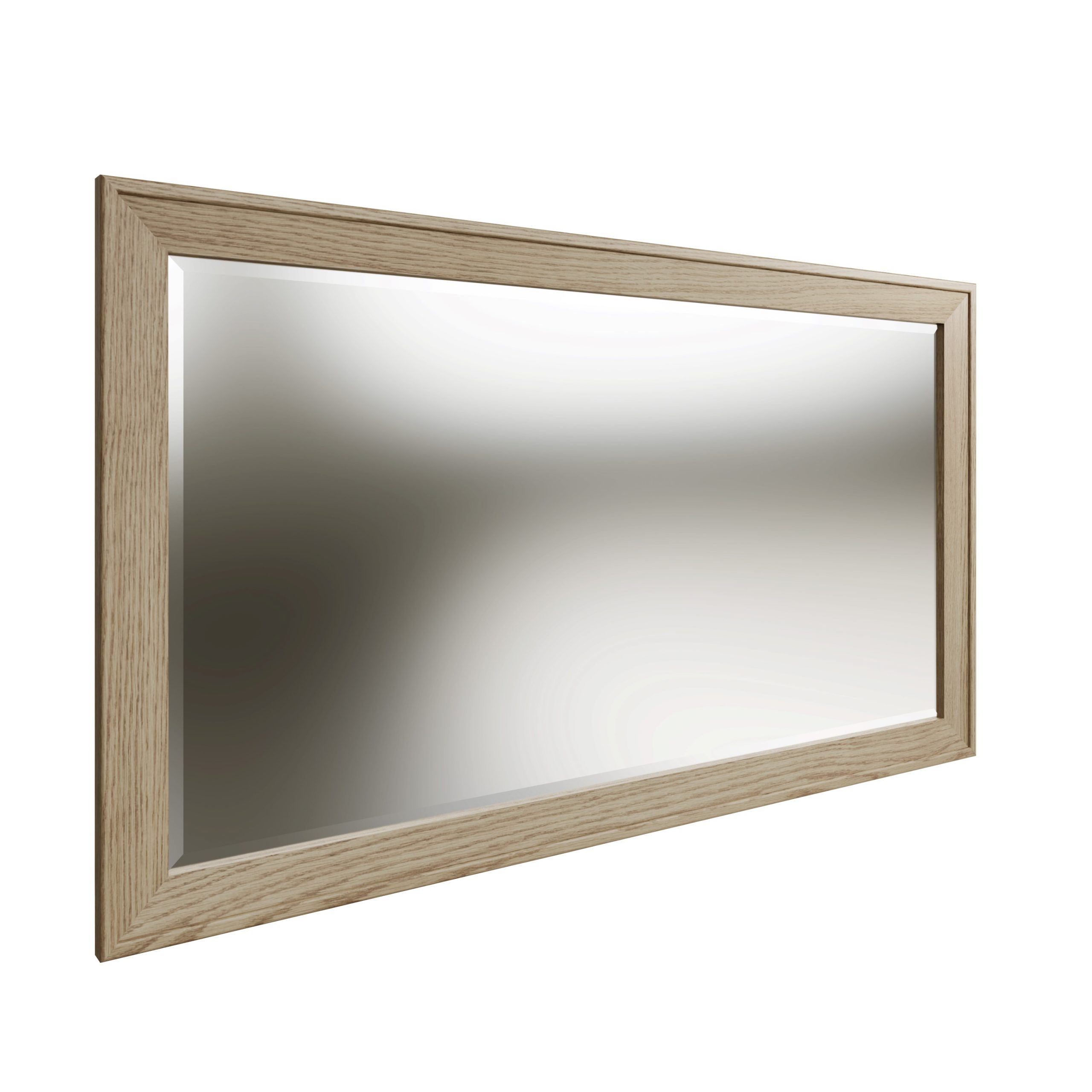 Large Wall Mirror - Image 3