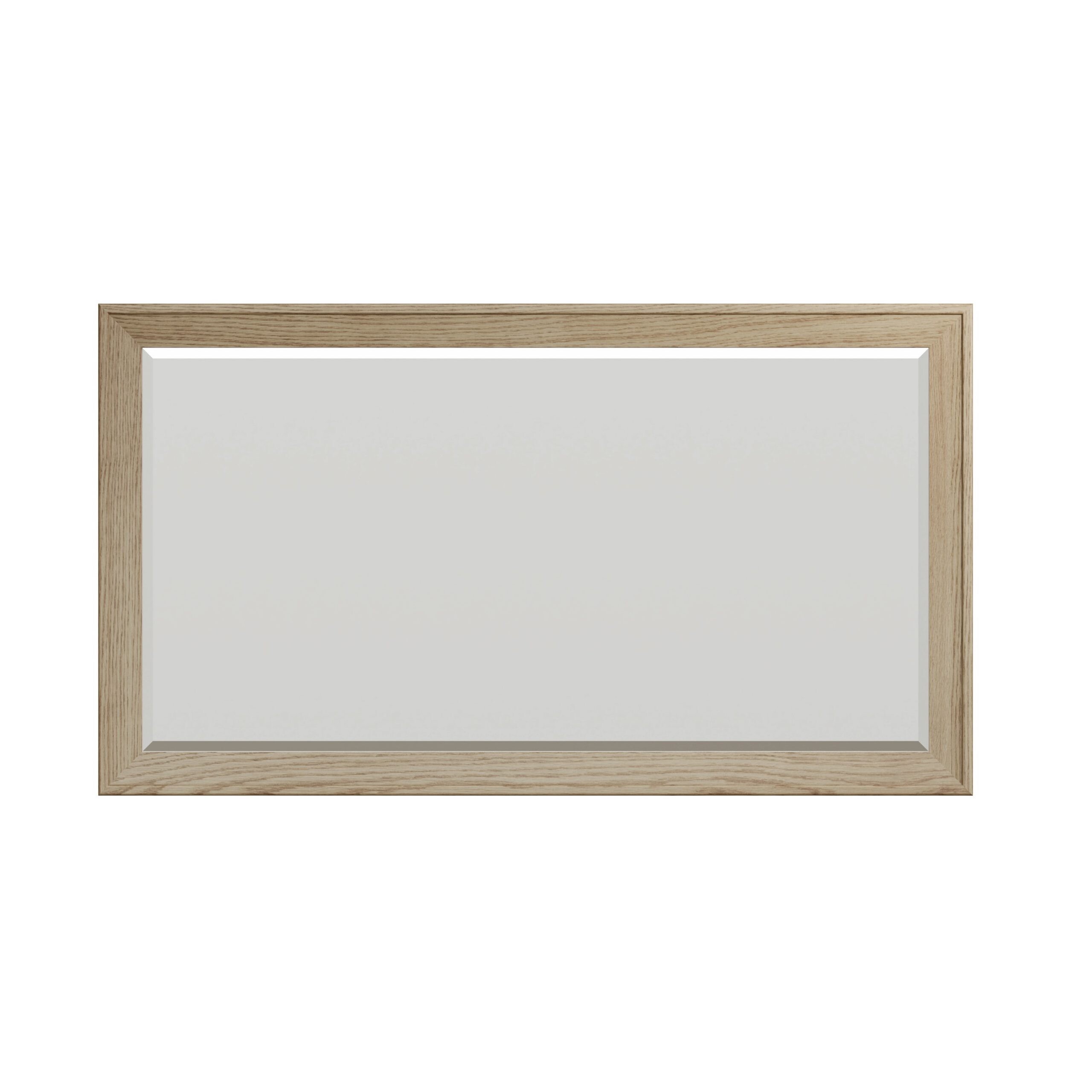 Large Wall Mirror - Image 4