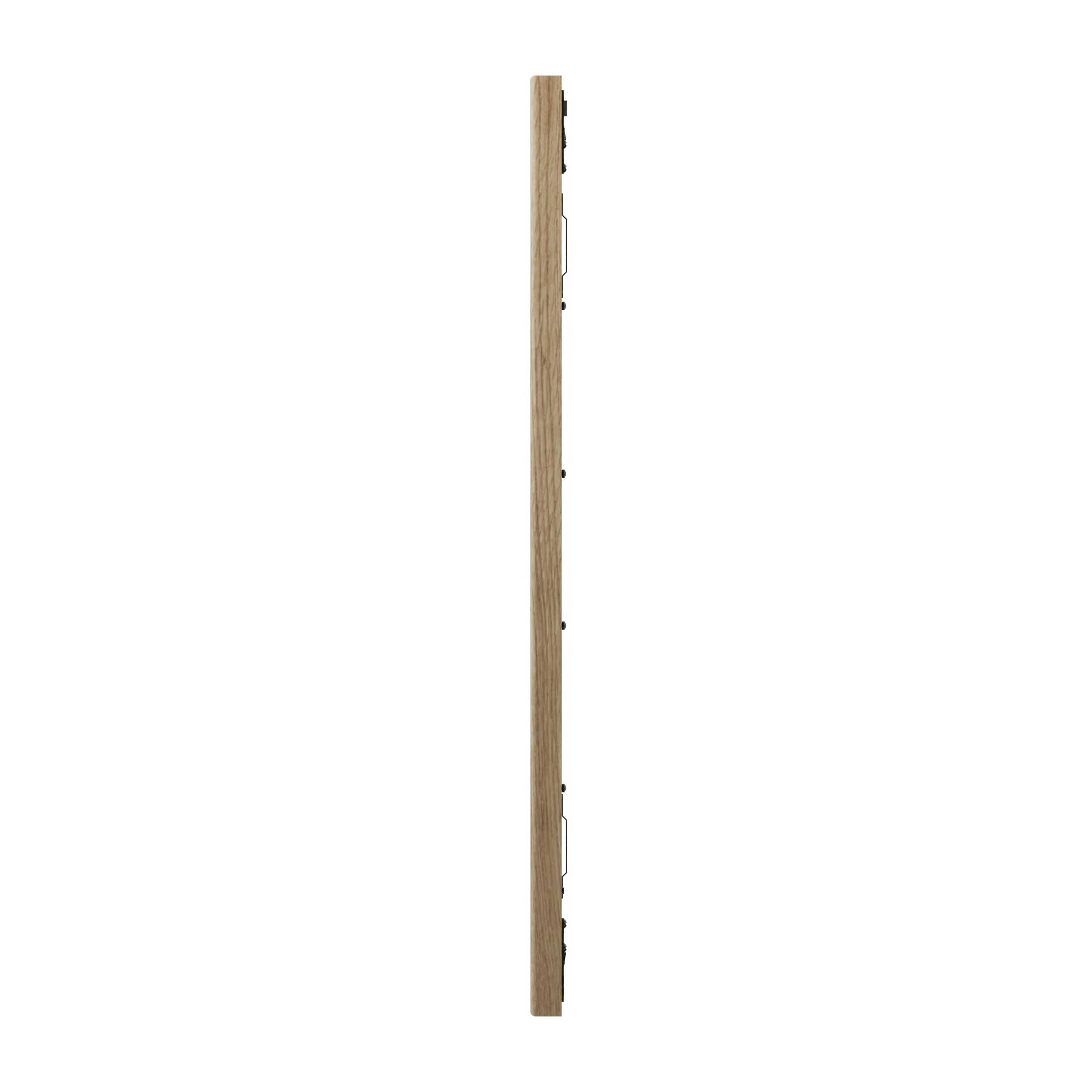 Large Wall Mirror - Image 5