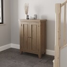 Shoe Cupboard - Image 2