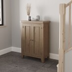 Shoe Cupboard - Image 2