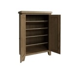 Shoe Cupboard - Image 4