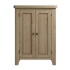 Shoe Cupboard - Image 5