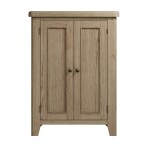 Shoe Cupboard - Image 5