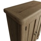 Shoe Cupboard - Image 8