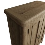 Shoe Cupboard - Image 8
