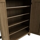 Shoe Cupboard - Image 9