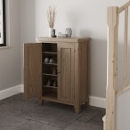 Shoe Cupboard - Image 11