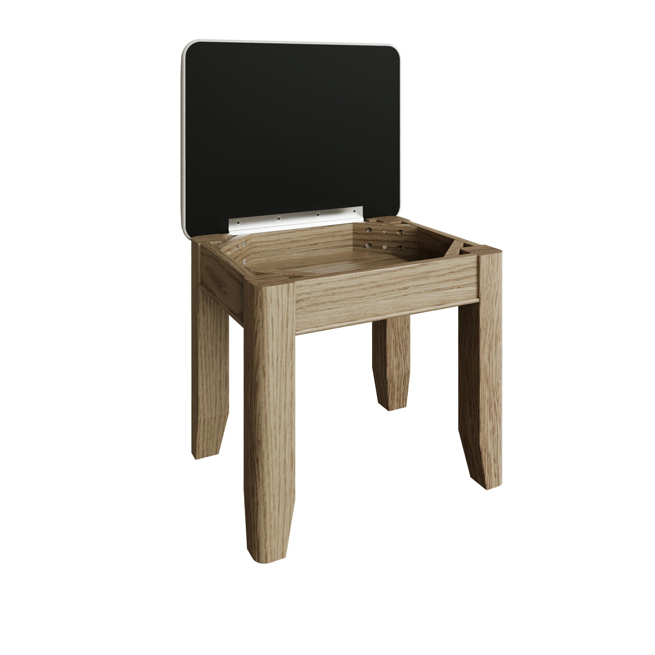 Stool - Image 3