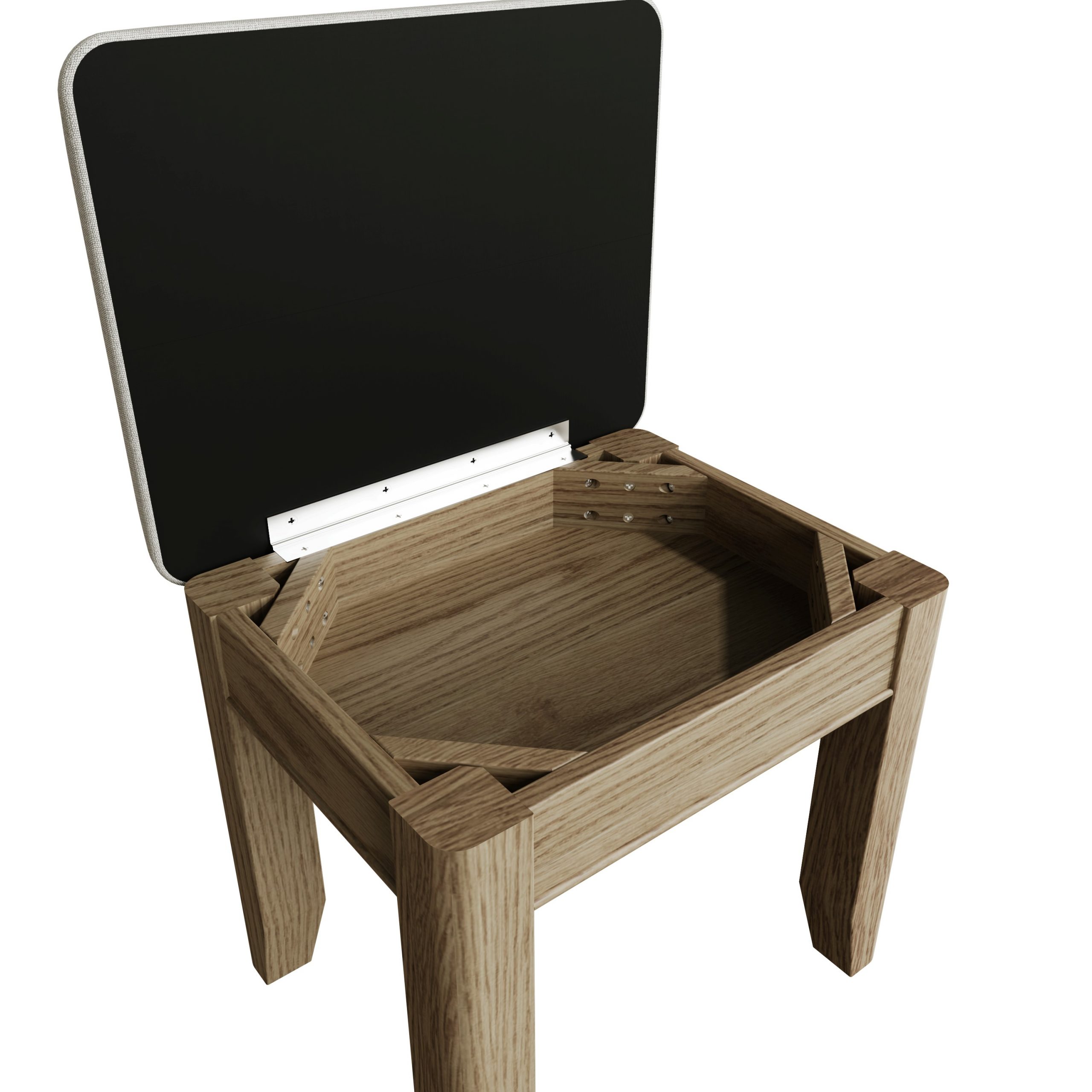 Stool - Image 6