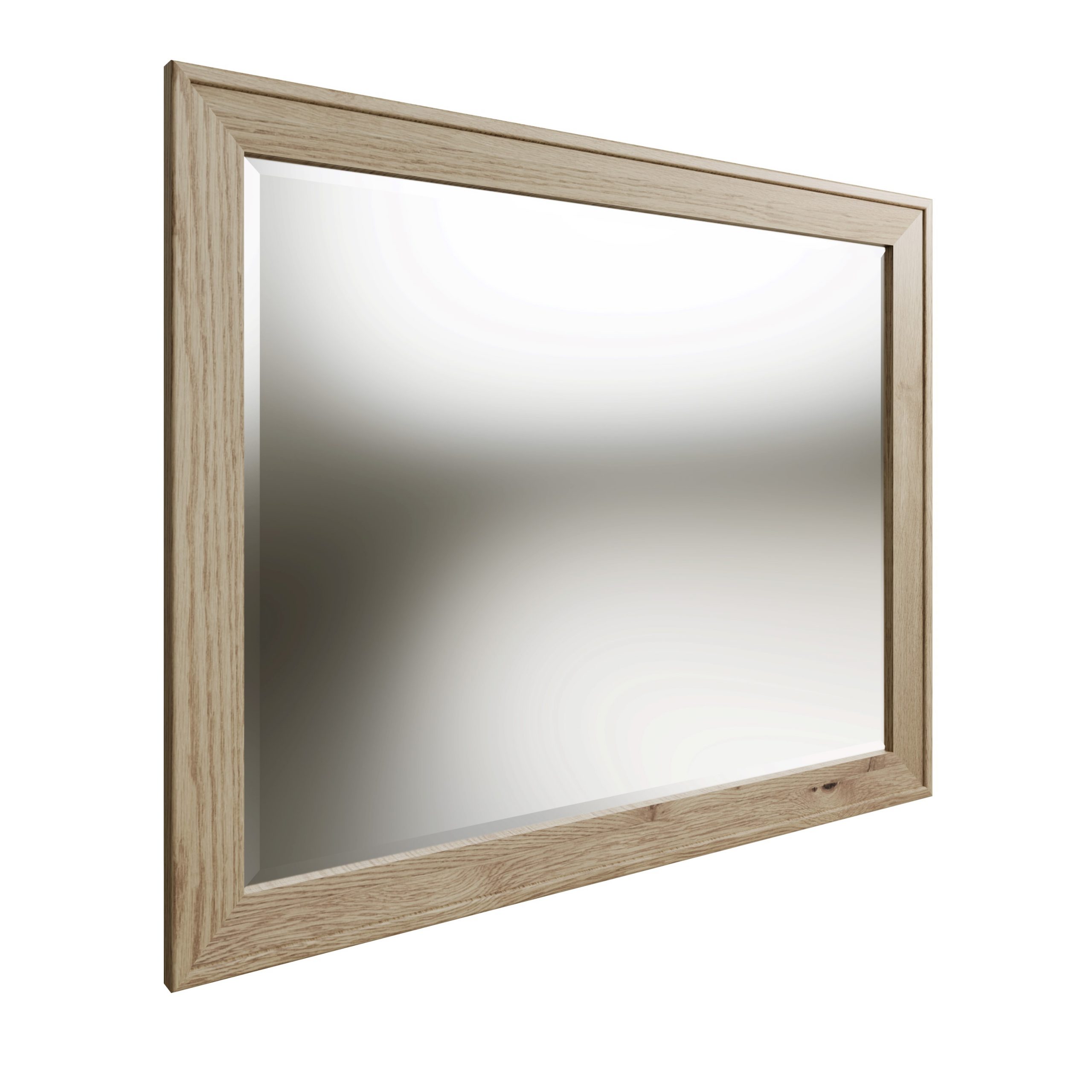 Wall Mirror - Image 3