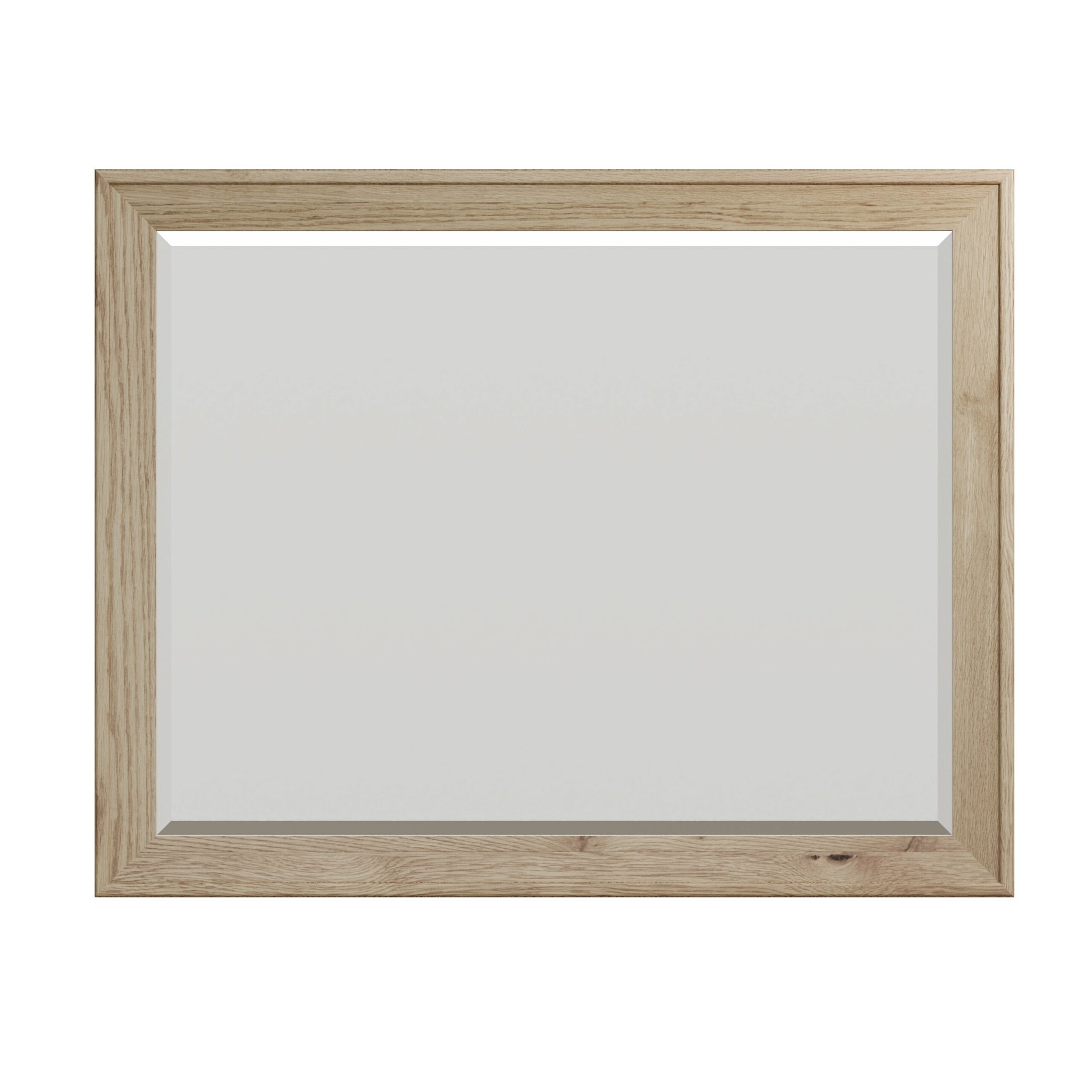 Wall Mirror - Image 4