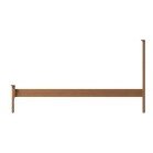 3'0 Slatted Bed - Image 4