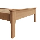 3'0 Slatted Bed - Image 6