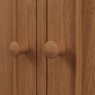 Premium Large Oak Sideboards - Elegance for Your Home - Image 4