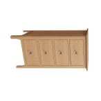 Narrow Chest of Drawers for Small Spaces - Image 8