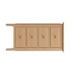 Narrow Chest of Drawers for Small Spaces - Image 6