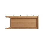 Narrow Chest of Drawers for Small Spaces - Image 5