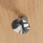 Narrow Chest of Drawers for Small Spaces - Image 4
