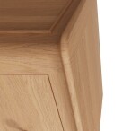 Narrow Chest of Drawers for Small Spaces - Image 3