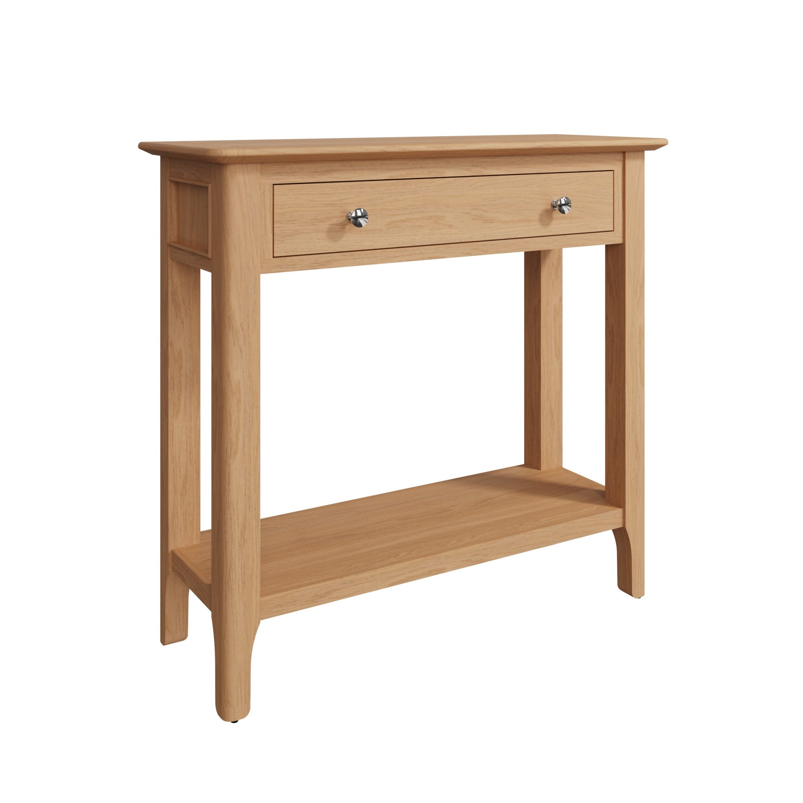 Console Table - Image 2