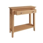 Console Table - Image 3