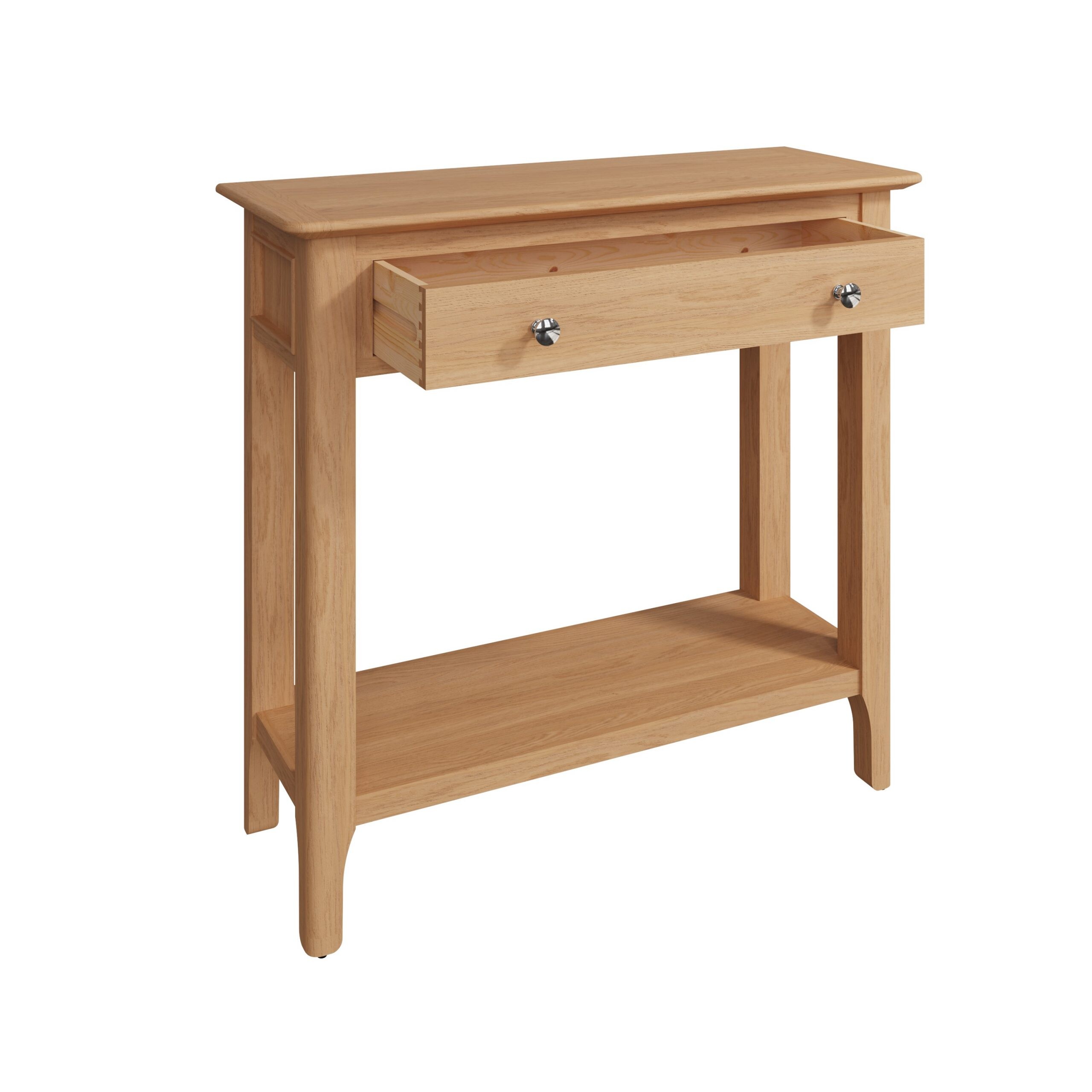 Console Table - Image 3