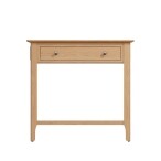 Console Table - Image 4