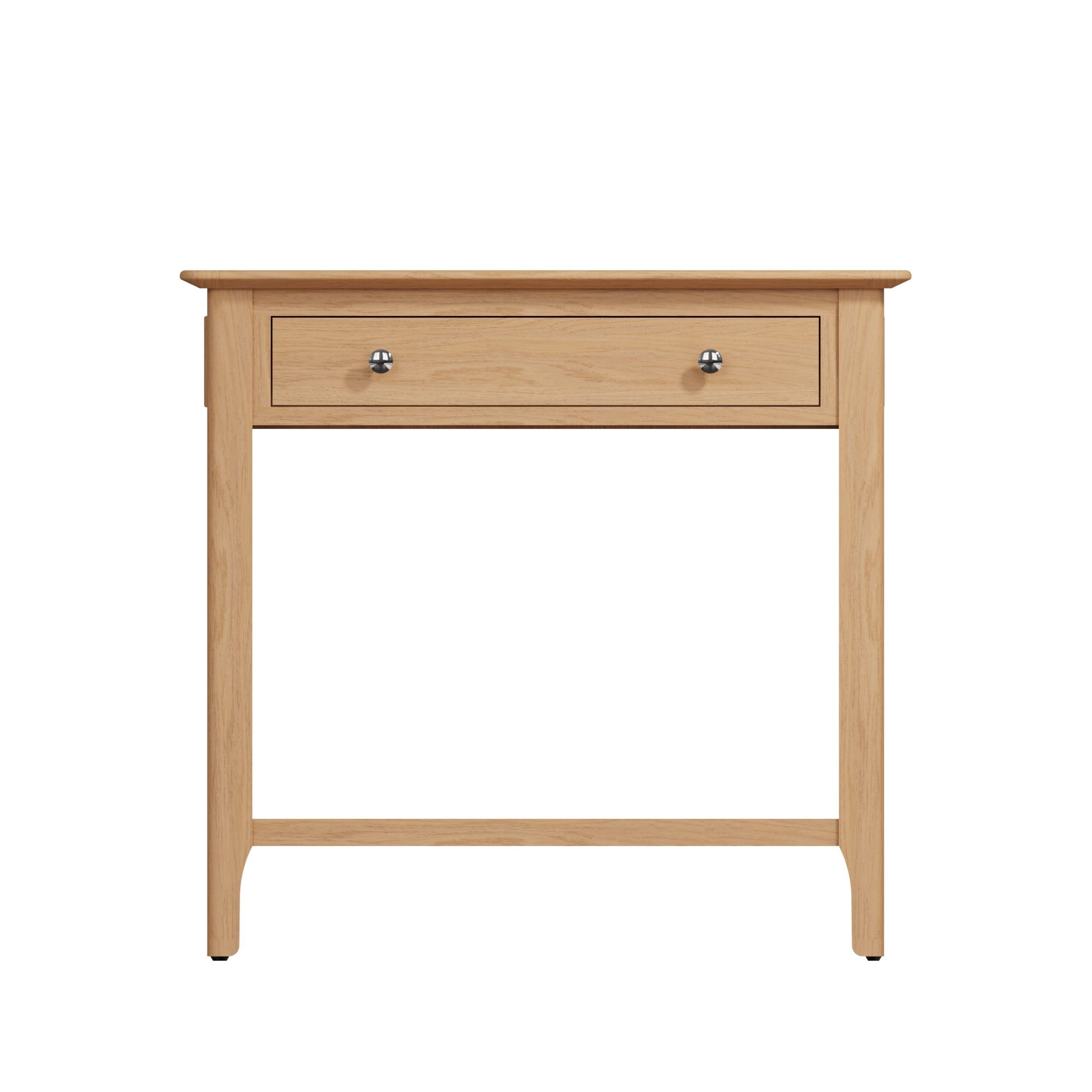 Console Table - Image 4