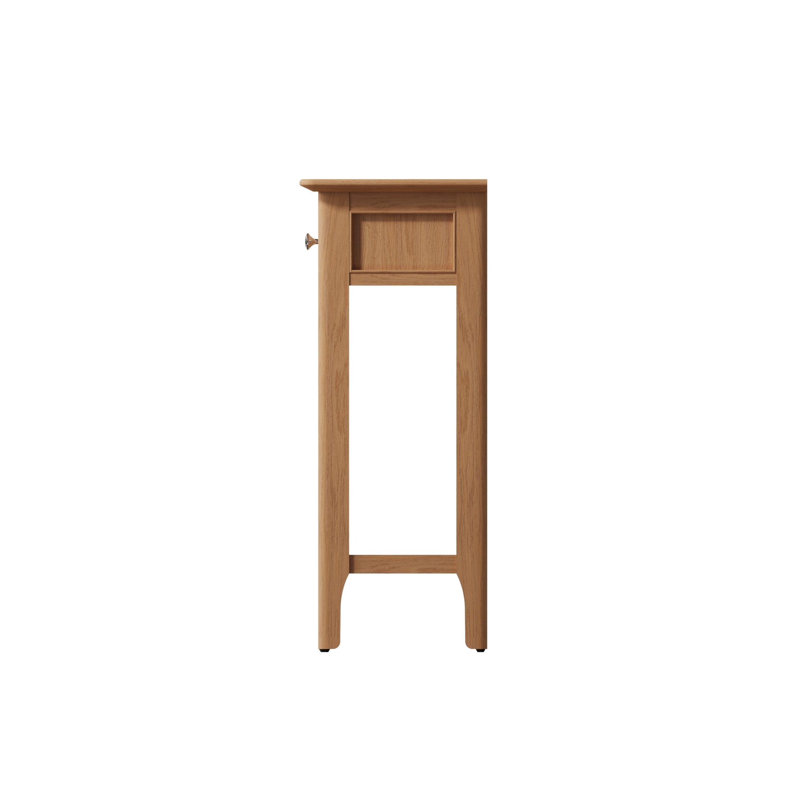 Console Table - Image 5