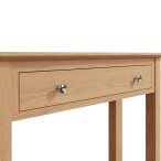 Console Table - Image 6