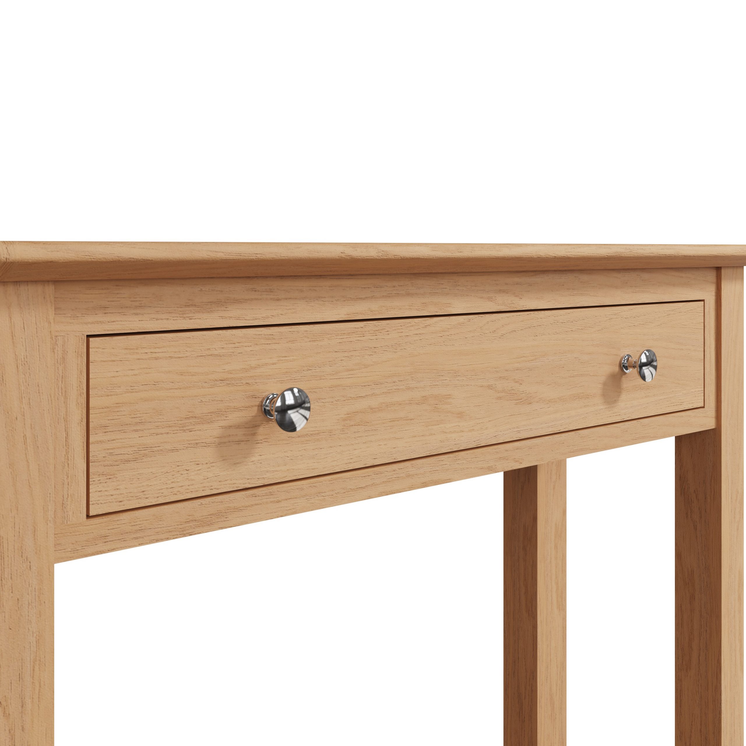 Console Table - Image 6
